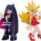 PREORDER Panty & Stocking with Garterbelt POP UP PARADE Panty & Stocking Set (2 in the Assortment)