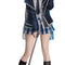 PREORDER My Teen Romantic Comedy SNAFU Yui Yuigahama - Light Novel Version 1/6 Scale