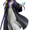 PREORDER Frieren Beyond Journeys End Fern - Reflections of a Distant Memory 1/7 Scale