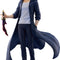 PREORDER Solo Leveling POP UP PARADE Sung Jinwoo L Size