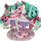 PREORDER Character Vocal Series 01 - Hatsune Miku 15th Anniversary Version 1/7 Scale