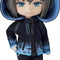 PREORDER Fate/Grand Order Nendoroid Doll Pretender/Oberon Moody Summer Oberon Version