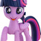 PREORDER My Little Pony Nendoroid Twilight Sparkle