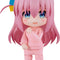 PREORDER Bocchi the Rock! Nendoroid Hitori Gotoh - Tracksuit Version