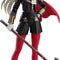 PREORDER Fire Emblem - Three Houses figma Edelgard von Hresvelg