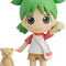 PREORDER Yotsuba&! Nendoroid Yotsuba Koiwai
