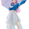 PREORDER BanG Dream! POP UP PARADE Anon Chihaya L Size