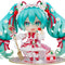 PREORDER Character Vocal Series 01 - Hatsune Miku Nendoroid 15th Anniversary Version