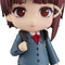 PREORDER Serial Experiments Nendoroid Lain Iwakura