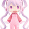 PREORDER Goddess Of Victory Nikke HELLO! GOOD SMILE Alice