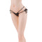 PREORDER My Dress-Up Darling Marin Kitagawa - Swimsuit Version 1/7 Scale