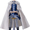 PREORDER Frieren Beyond Journeys End Figma Himmel