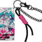 PREORDER Hatsune Miku GT Project Racing Version 2025 Keychain B