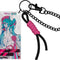 PREORDER Hatsune Miku GT Project Racing Version 2025 Keychain E