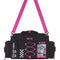 PREORDER Hatsune Miku GT Project Racing Version 2025 Bag