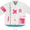 PREORDER Hatsune Miku GT Project Racing Version 2025 Track Jacket M