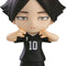 PREORDER Haikyu!! Nendoroid Rintaro Suna