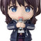 PREORDER Girls Band Cry Nendoroid Nina Iseri