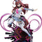 PREORDER Umamusume - Pretty Derby Mihono Bourbon - The Chestnut Cyborg 1/7 Scale