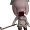 PREORDER Silent Hill 2 Nendoroid Bubble Head Nurse