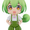 PREORDER Tohoku Zunko/Zundamon Project Nendoroid
