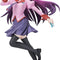 PREORDER Monogatari Series POP UP PARADE Hitagi Senjyogahara L Size
