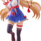 PREORDER Hololive Production POP UP PARADE Akai Haato