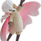 PREORDER Sky Children of the Light POP UP PARADE Children of the Light