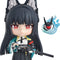 PREORDER Zenless Zone Zero Nendoroid Miyabi Hoshimi