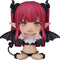 PREORDER My Dress-Up Darling Nendoroid Liz Cosplay by Marin