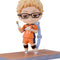 PREORDER Haikyu!! Nendoroid Kei Tsukishima - The New Karasuno Version