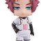 PREORDER Blue Lock Nendoroid Itoshi Sae
