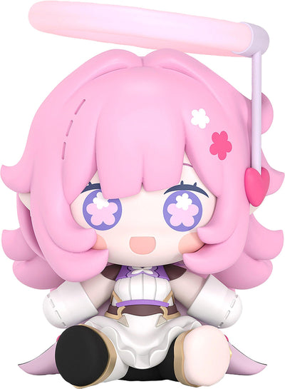 PREORDER Honkai Impact 3rd Huggy Good Smile ELF/Elf Elysia