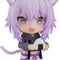 PREORDER Hololive Production Nendoroid Nekomata Okayu