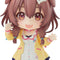 PREORDER Hololive Production Nendoroid Inugami Korone