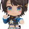 PREORDER hololive production Nendoroid Oozora Subaru - Suspender Outfit Version