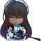 PREORDER Blue Archive Nendoroid Karin Kakudate