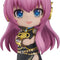 PREORDER Character Vocal Series 03 - Megurine Luka Nendoroid Megurine Luka 2.0