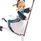 PREORDER Blue Archive POP UP PARADE Momoi (Maid)