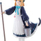 PREORDER Blue Archive POP UP PARADE Midori (Maid)