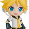 PREORDER Character Vocal Series 02 - Kagamine Rin/Len Nendoroid Kagamine Len 2.0