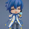 PREORDER KAITO Nendoroid 2.0