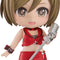 PREORDER Nendoroid Meiko 2.0 1/7 Scale
