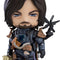 PREORDER Death Stranding 2 On the Beach Nendoroid Sam