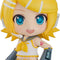 PREORDER Character Vocal Series 02 - Kagamine Rin/Len Nendoroid Kagamine Rin 2.0