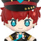 PREORDER Ensemble Stars!! Huggy Good Smile Hiiro Amagi