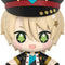 PREORDER Ensemble Stars!! Huggy Good Smile Aira Shiratori