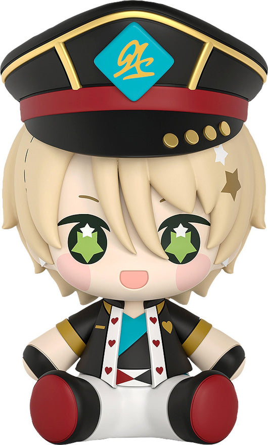 PREORDER Ensemble Stars!! Huggy Good Smile Aira Shiratori