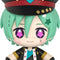PREORDER Ensemble Stars!! Huggy Good Smile Tatsumi Kazehaya