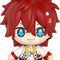PREORDER Ensemble Stars!! Huggy Good Smile Rinne Amagi